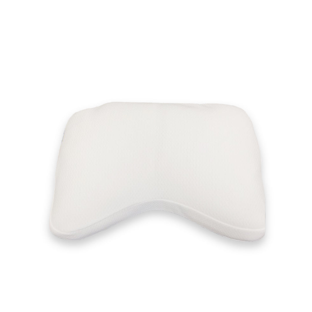 Pagalvė Essence Ergo Sleep 60x40x14cm