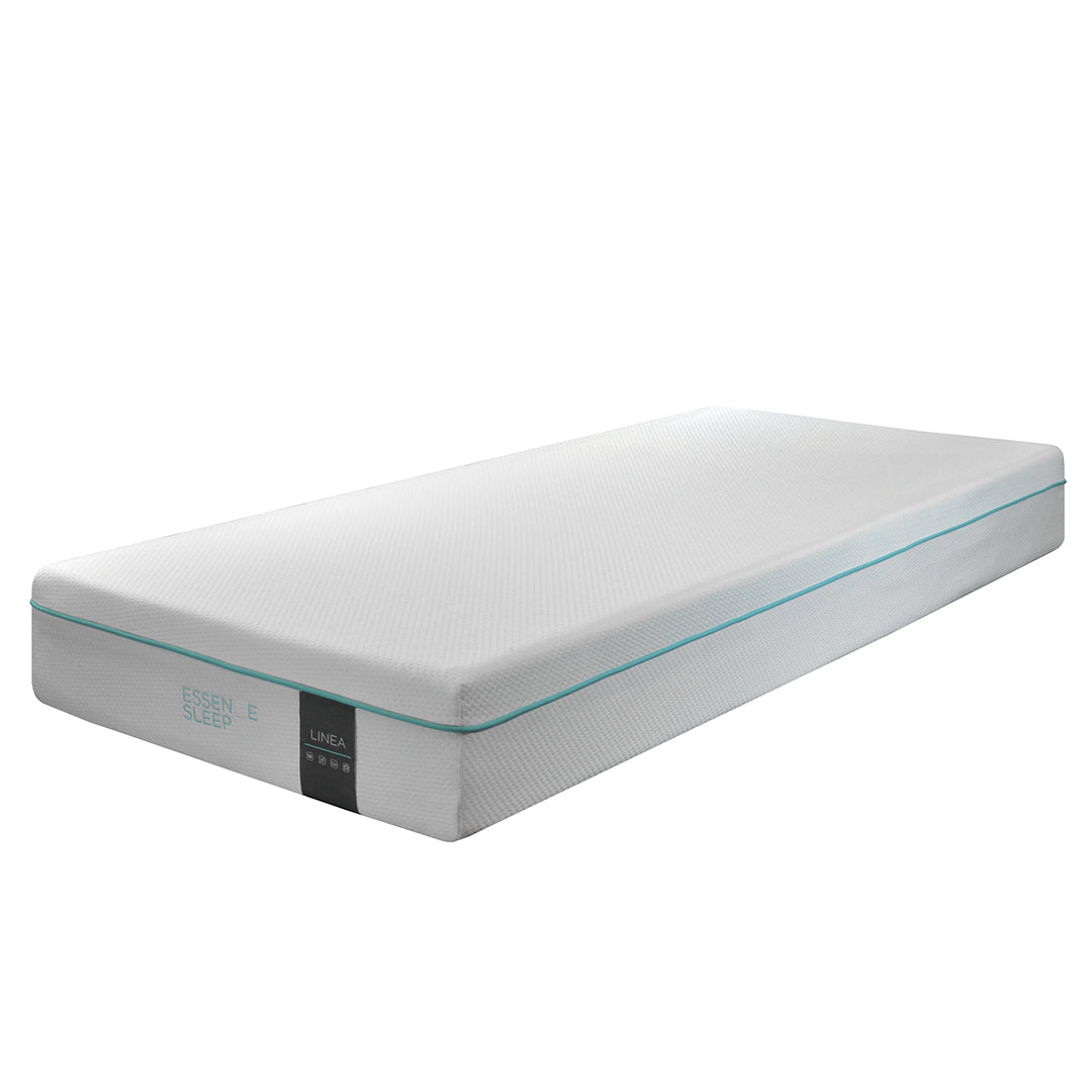 ANTIBAKTERIĀLAIS MATRAČA ESSENCE SLEEP LINEA