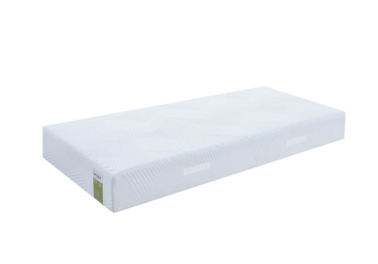 ERGONOMIC MATTRESS MLILY PRO