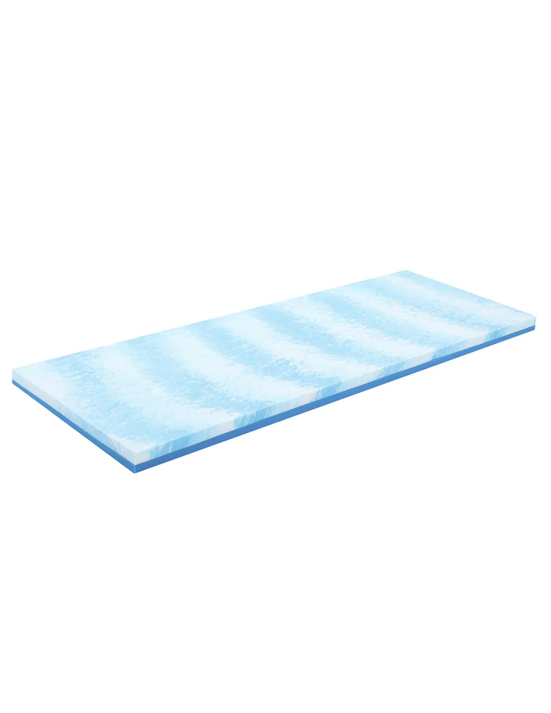 MLILY AIR Top Matracis