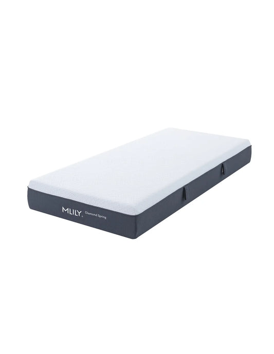 SPRING MATTRESS MLILY DIAMOND SPRING