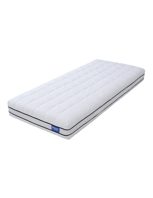 DOUBLE-SIDED MATTRESS MLILY DREAMS