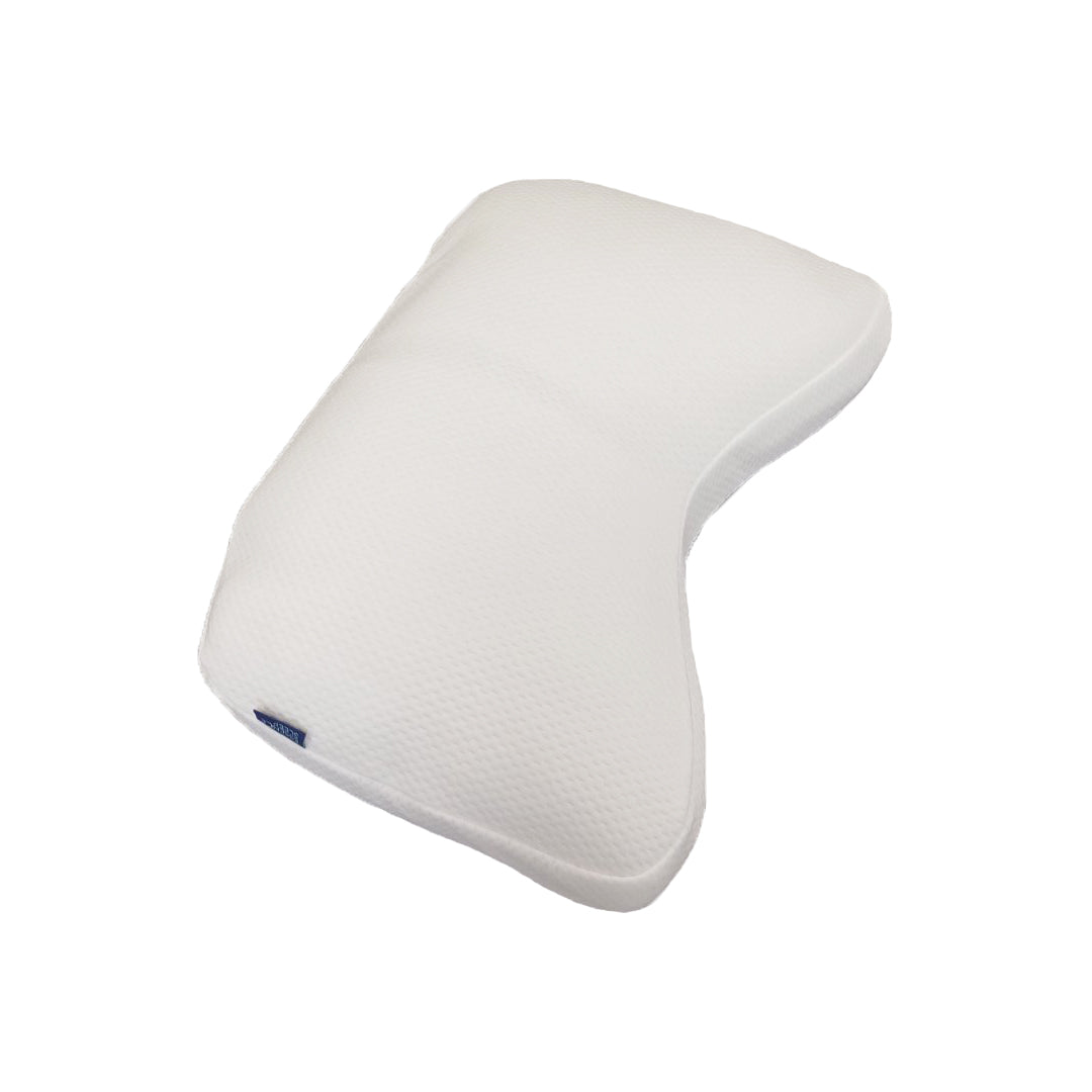 Pagalvė Essence Ergo Sleep 60x40x14cm