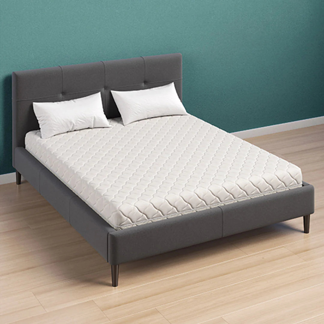 ČIUŽINYS COMFORT