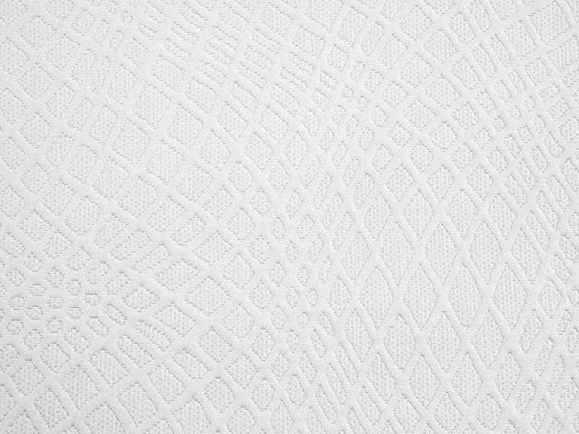 TOP MATRAČI MLILY MEMORY