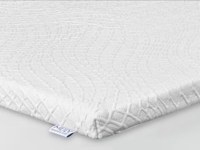 TOP MATRAČI MLILY MEMORY