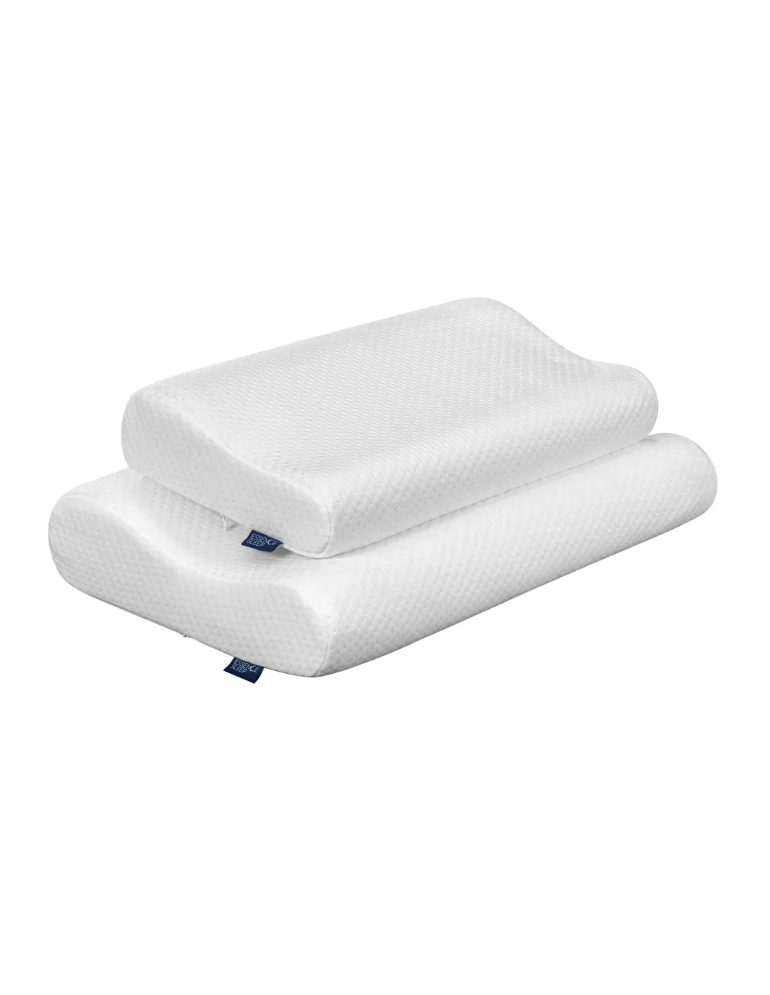 PAGALVĖ ESSENCE SLEEP XIA 60X40X9CM