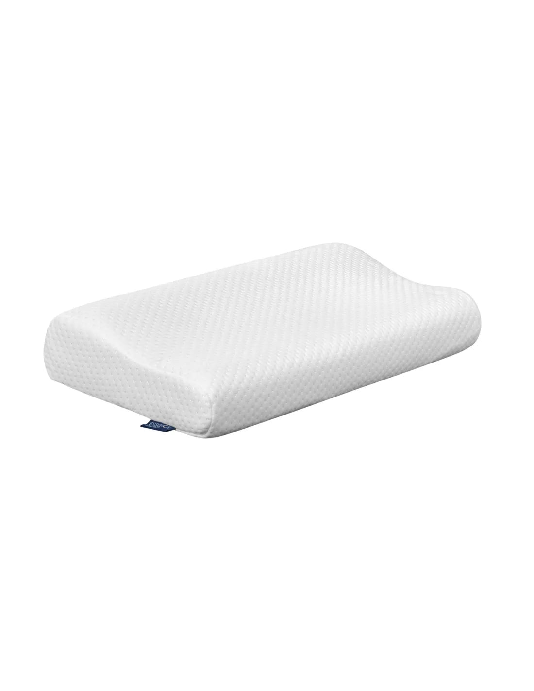 PAGALVĖ ESSENCE SLEEP XIA 60X40X9CM