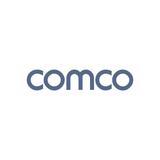 Comco