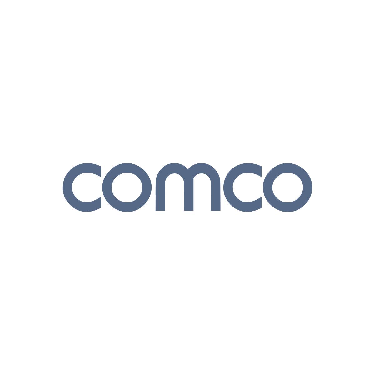 Comco