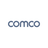 Comco