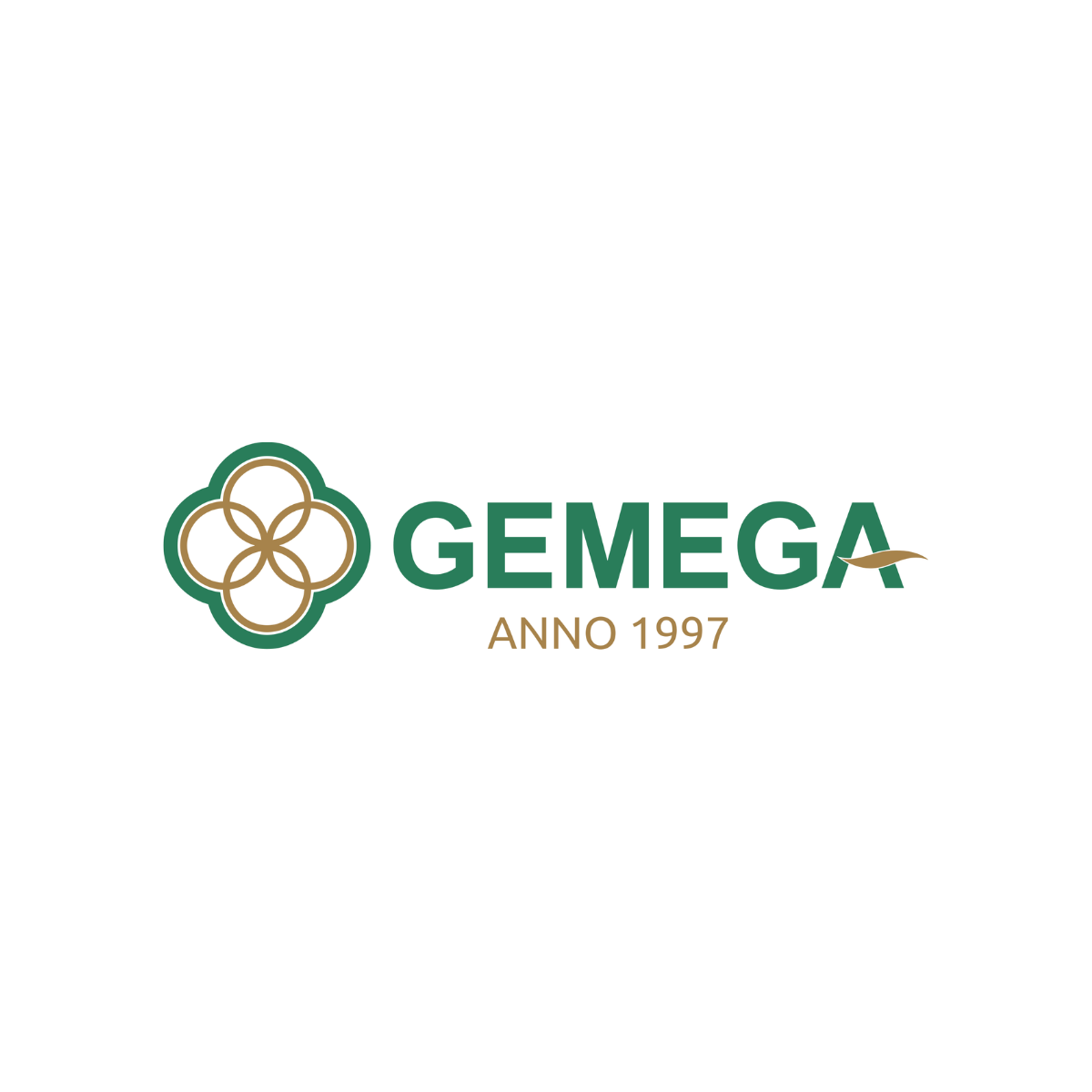 Gemega