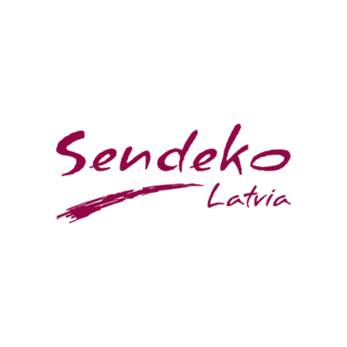 Sendeko