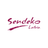 Sendeko