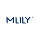 Mlily