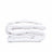 Comco Antklodė Natural Classic