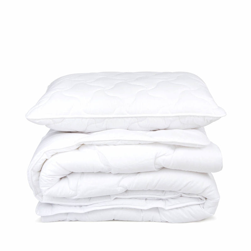 Comco Natural Classic Blanket