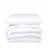 Comco Natural Classic Blanket