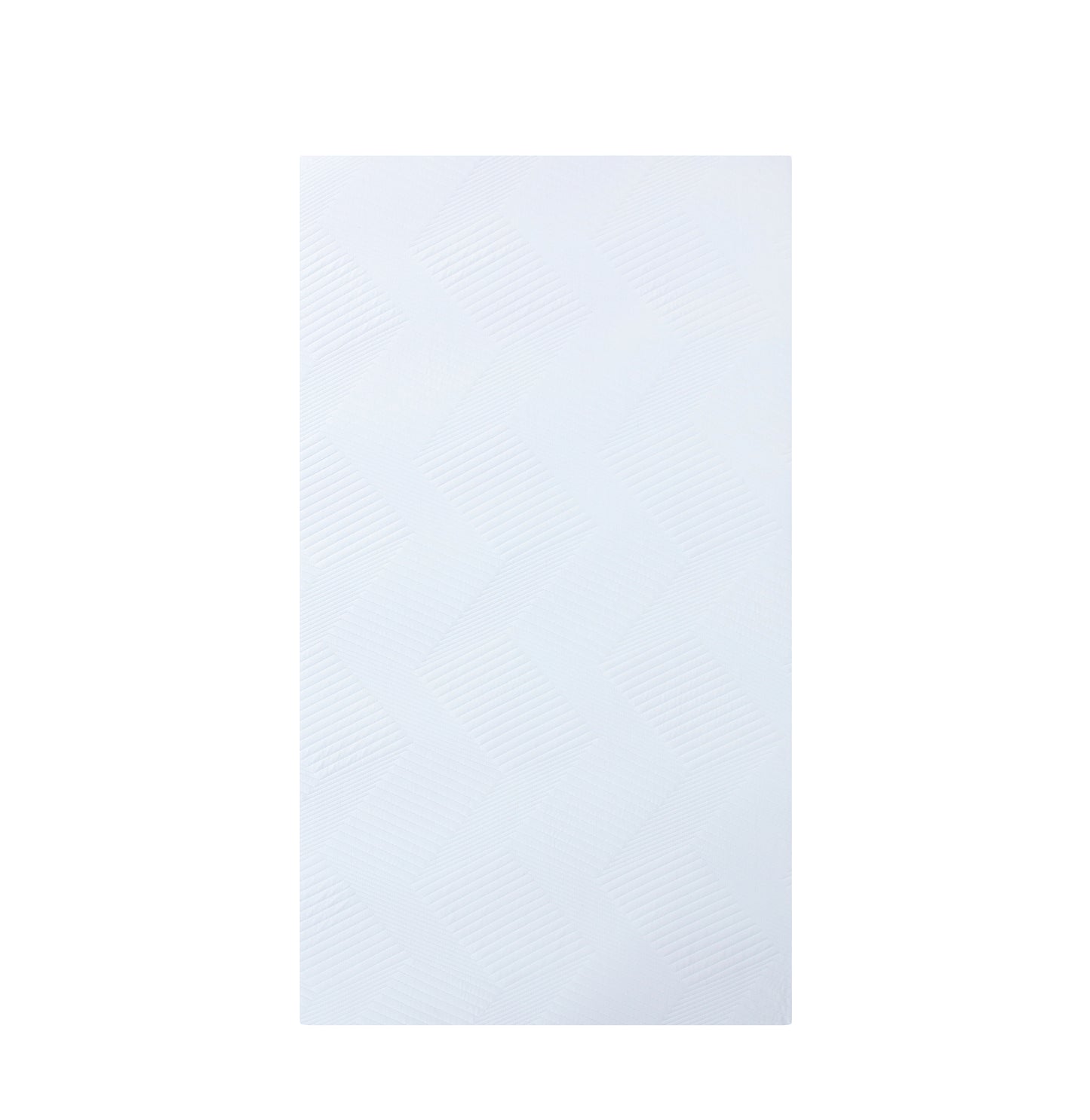 EKOLOGINIS ČIUŽINYS MLILY AIR