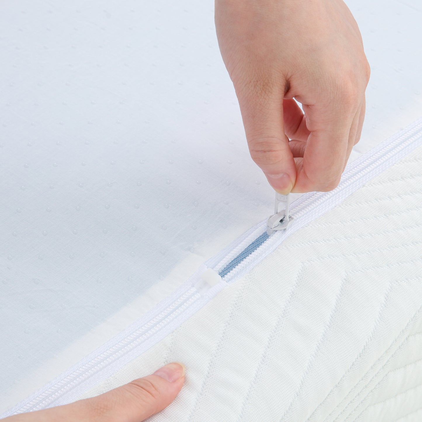 EKOLOGINIS ČIUŽINYS MLILY AIR