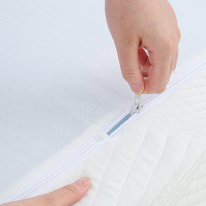 EKOLOGINIS ČIUŽINYS MLILY AIR