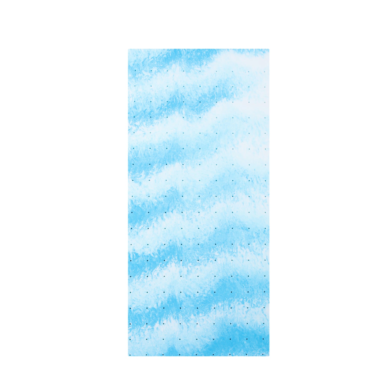 EKOLOGINIS ČIUŽINYS MLILY AIR