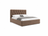 Bed Imperija