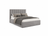 Bed Calabria