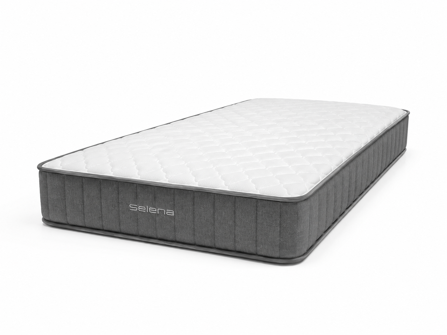 Mattress Selena