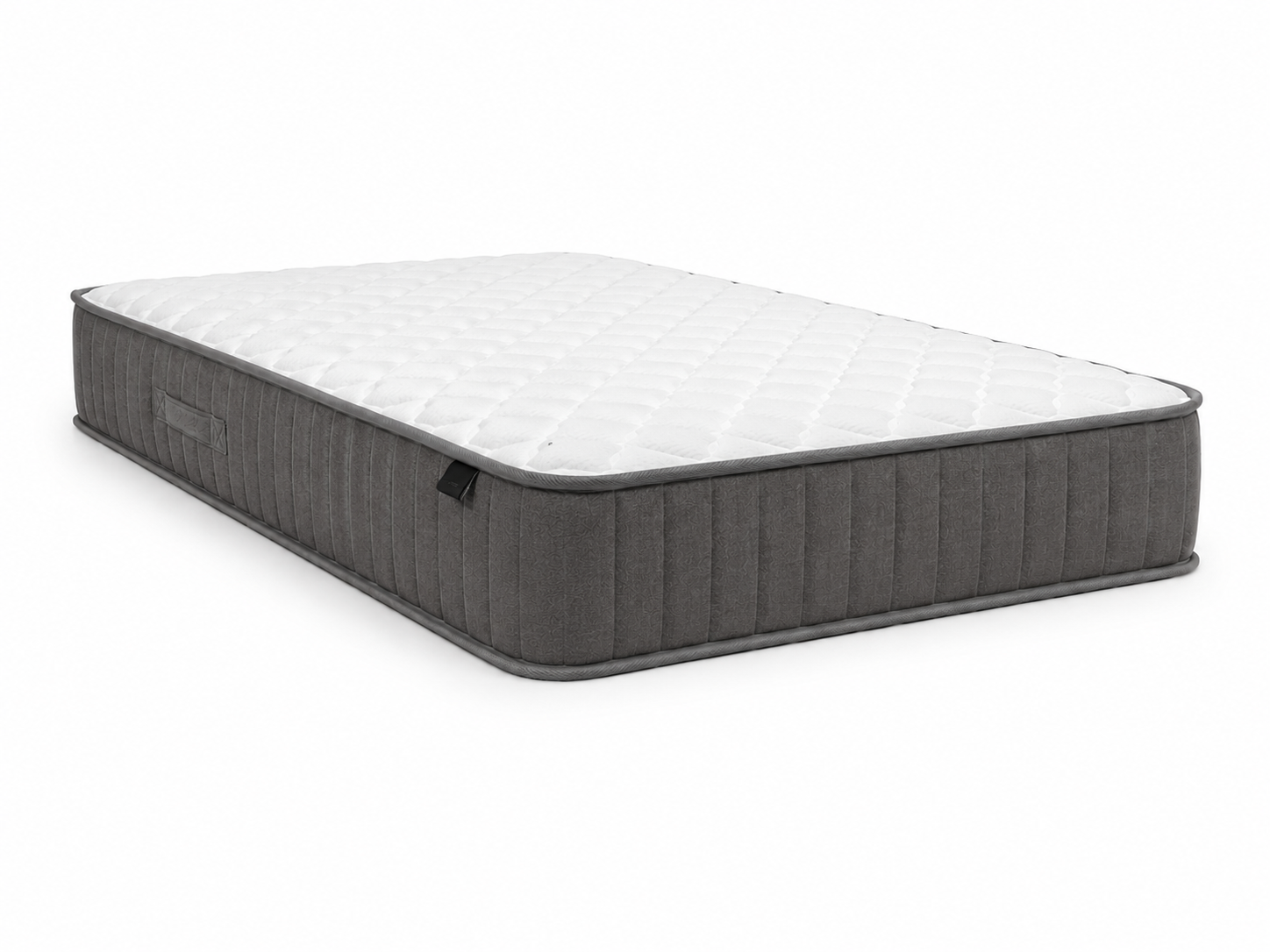 Mattress Camelia