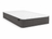 Mattress Camelia