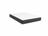 Viking Economy Mattress