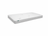 Gemega Roma B mattress