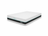 MEDIUM-FIRST MATTRESS ESSENCE SLEEP ASTRON