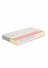 Premium Imperial Lithuanian mattress