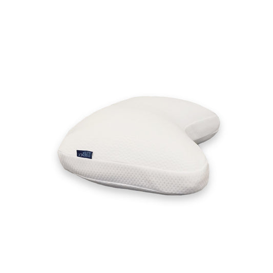 Pagalvė Essence Ergo Sleep 60x40x14cm