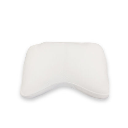 Pagalvė Essence Ergo Sleep 60x40x14cm