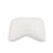 Pagalvė Essence Ergo Sleep 60x40x14cm