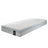 ANTIBACTERIAL MATTRESS ESSENCE SLEEP LINEA