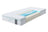 ANTIBACTERIAL MATTRESS ESSENCE SLEEP LINEA