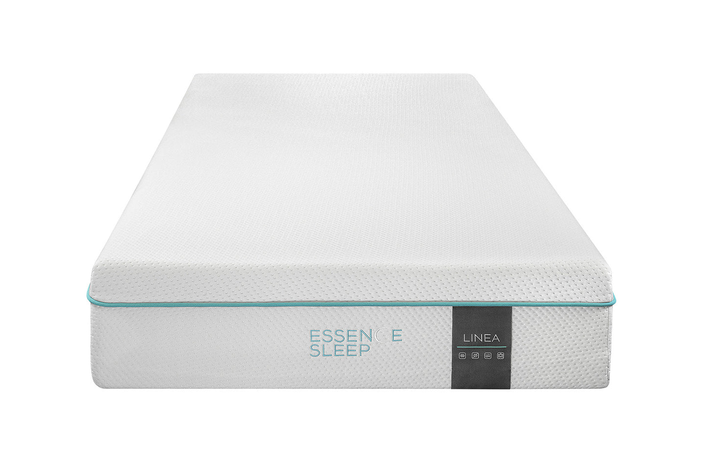 ANTIBACTERIAL MATTRESS ESSENCE SLEEP LINEA