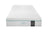 ANTIBACTERIAL MATTRESS ESSENCE SLEEP LINEA
