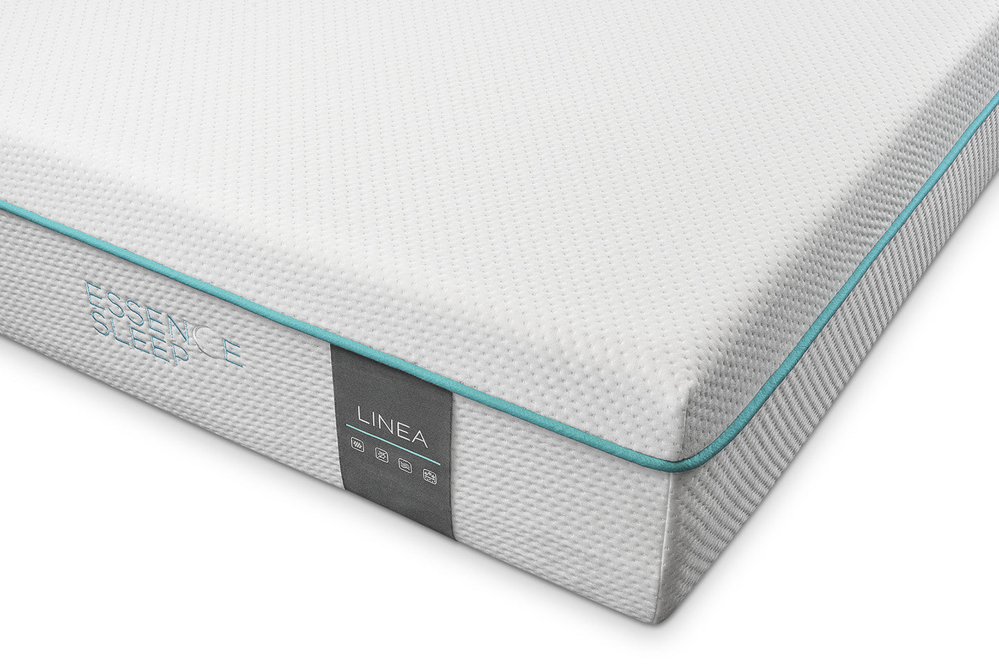 ANTIBACTERIAL MATTRESS ESSENCE SLEEP LINEA