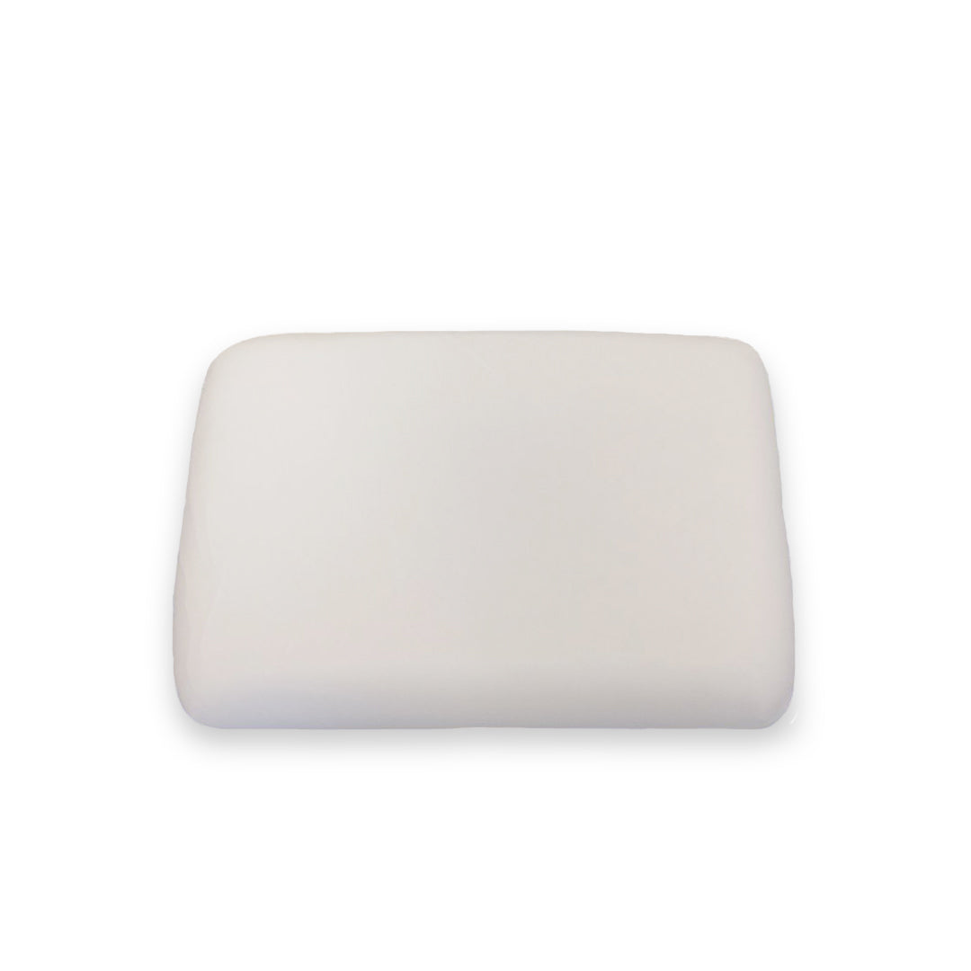 Pagalvė Essence easy sleep 60x40x12