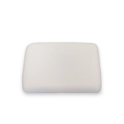 PAGALVĖ ESSENCE EASY SLEEP 60x40x12