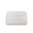 Pagalvė Essence easy sleep 60x40x12