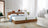 ERGONOMIC MATTRESS MLILY PRO