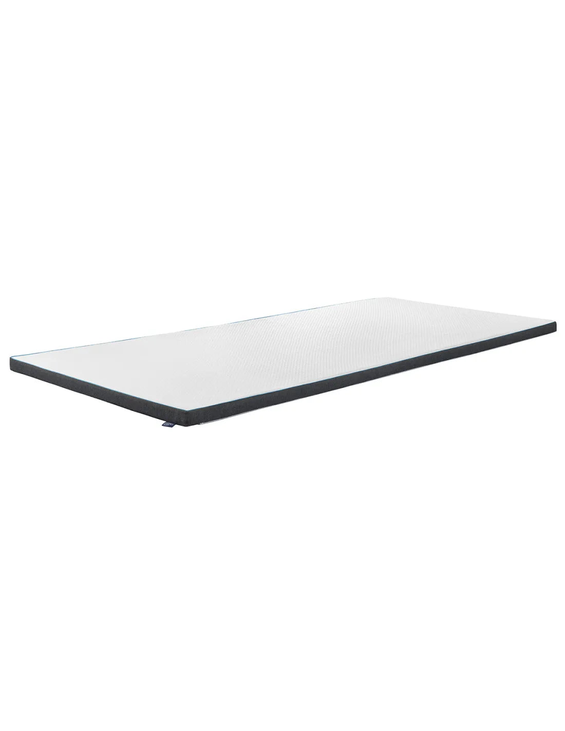 Mattress Essence Sleep Astron