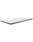 Mattress Essence Sleep Astron