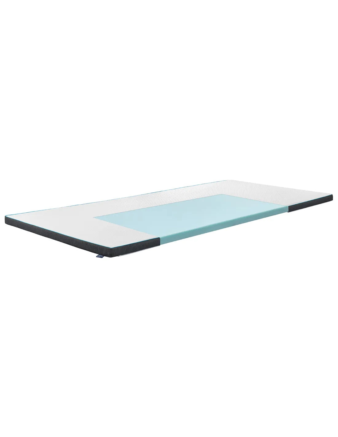 Mattress Essence Sleep Astron